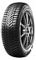 Kumho WinterCraft WP51 
